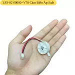 LFS-02 00000 -V70 Cảm Biến Áp Suất